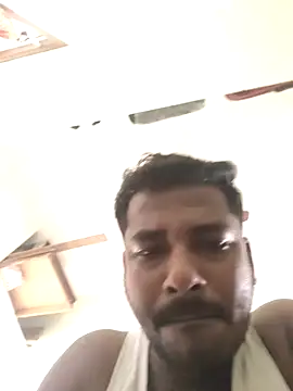 Snapshot of Vickyins480000 chatting on November 19, 3:06 am Vickyins480000 online show from November 19, 3:06 am