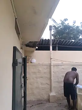 Vickyins480000 online show from December 20, 12:19 pm