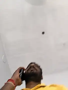 Vickyins480000 online show from January 10, 4:52 am