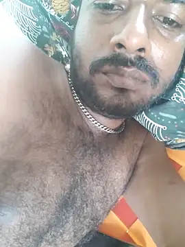 Vickyins480000 online show from May 24, 9:20 am