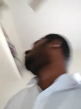 Vickyins480000 online show from January 9, 4:41 am