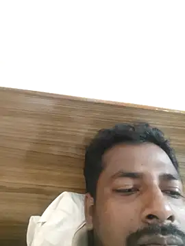 Vickyins480000 online show from April 27, 4:10 am