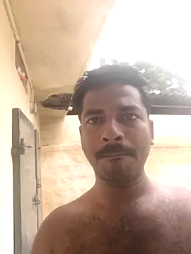 Snapshot of Vickyins480000 chatting on November 30, 3:07 am Vickyins480000 online show from November 30, 3:07 am