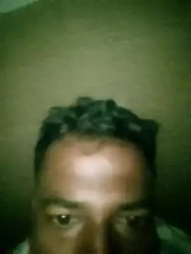 Vickyins480000 online show from February 22, 12:13 am