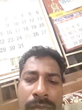 Snapshot of Vickyins480000 chatting on November 30, 3:57 pm Vickyins480000 online show from November 30, 3:57 pm