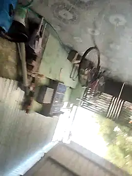 Vickyins480000 online show from March 28, 1:50 am