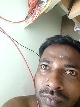 Vickyins480000 online show from April 14, 7:30 pm