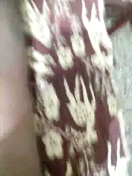 Snapshot of Vickyins480000 chatting on October 20, 2:06 pm Vickyins480000 online show from October 20, 2:06 pm