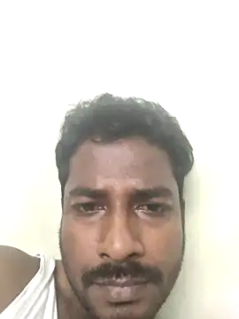 Snapshot of Vickyins480000 chatting on November 9, 4:55 pm Vickyins480000 online show from November 9, 4:55 pm