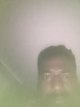 Vickyins480000 online show from January 6, 10:03 pm