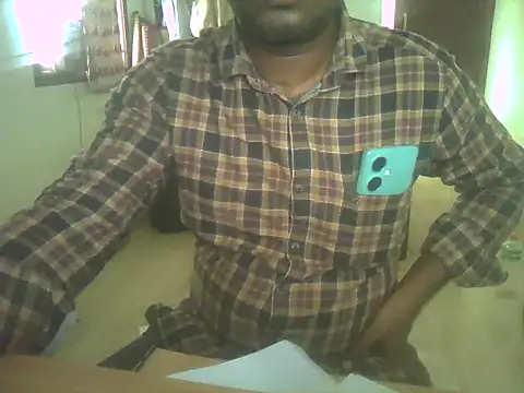 Snapshot of Vickyins480000 chatting on October 24, 4:55 am Vickyins480000 online show from October 24, 4:55 am