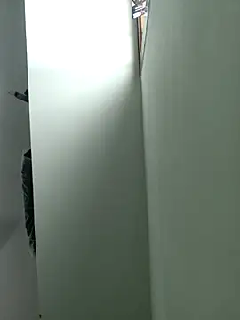 Snapshot of Vickyins480000 chatting on November 1, 5:57 am Vickyins480000 online show from November 1, 5:57 am