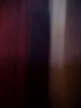 Vickyins480000 online show from April 7, 3:58 pm