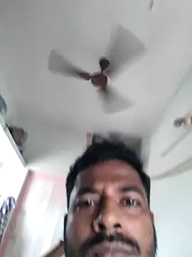 Snapshot of Vickyins480000 chatting on October 27, 5:30 am Vickyins480000 online show from October 27, 5:30 am