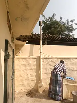 Vickyins480000 online show from February 8, 4:32 am