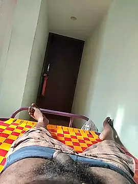Vickyins480000 online show from May 19, 10:55 am