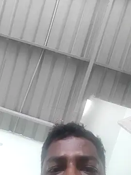 Vickyins480000 online show from February 24, 2:34 am