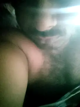 Vickyins480000 online show from October 18, 1:18 am