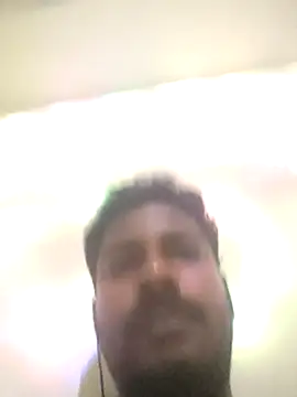 Snapshot of Vickyins480000 chatting on November 11, 6:03 pm Vickyins480000 online show from November 11, 6:03 pm