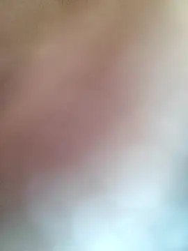 Vickyins480000 online show from May 10, 4:16 am