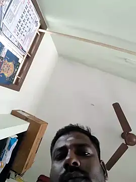 Vickyins480000 online show from February 13, 5:51 am