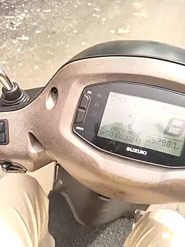 Snapshot of Vickyins480000 chatting on October 25, 5:06 am Vickyins480000 online show from October 25, 5:06 am