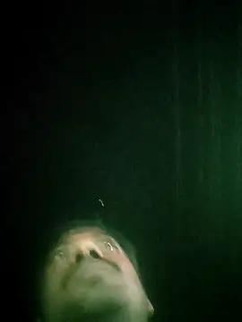 Vickyins480000 online show from March 25, 3:00 pm