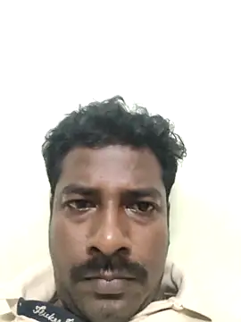 Vickyins480000 online show from December 17, 10:15 pm