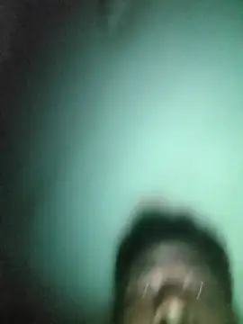 Vickyins480000 online show from January 31, 7:12 pm