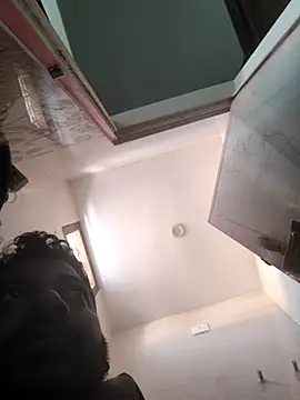 Snapshot of Vickyins480000 chatting on October 30, 1:59 am Vickyins480000 online show from October 30, 1:59 am