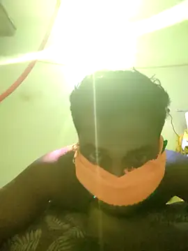 Snapshot of Vickyins480000 chatting on October 27, 5:36 pm Vickyins480000 online show from October 27, 5:36 pm