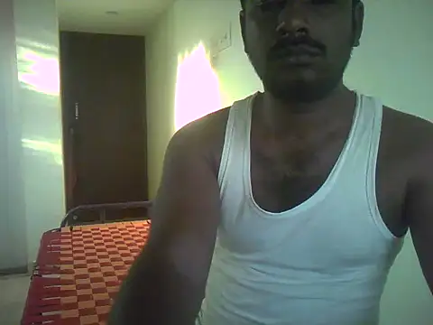 Vickyins480000 online show from March 27, 12:06 pm