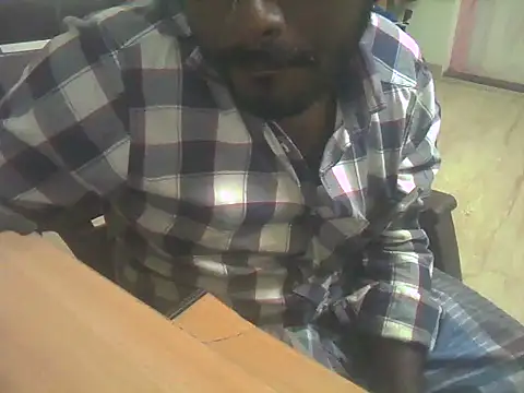 Vickyins480000 online show from February 7, 4:15 pm