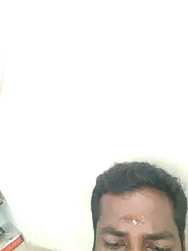 Vickyins480000 online show from February 10, 8:46 am