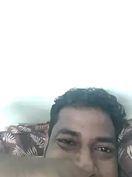 Snapshot of Vickyins480000 chatting on October 21, 3:33 pm Vickyins480000 online show from October 21, 3:33 pm