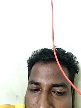 Snapshot of Vickyins480000 chatting on November 1, 6:02 pm Vickyins480000 online show from November 1, 6:02 pm