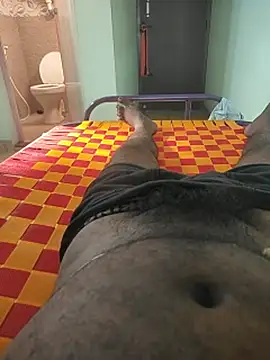 Vickyins480000 online show from May 21, 10:12 am