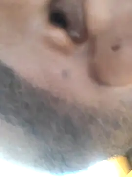 Vickyins480000 online show from February 15, 5:41 am