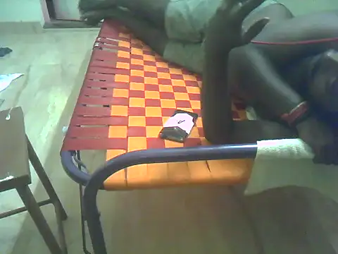 Vickyins480000 online show from April 4, 2:45 pm