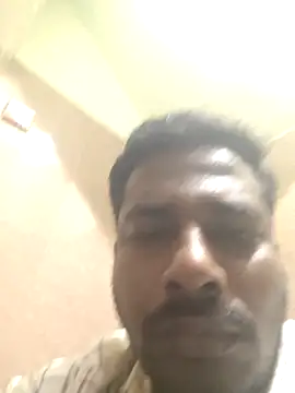 Snapshot of Vickyins480000 chatting on November 20, 3:56 pm Vickyins480000 online show from November 20, 3:56 pm