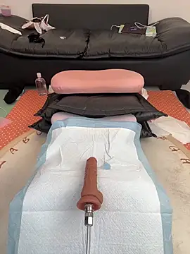 youzi33 online show from March 30, 8:54 pm