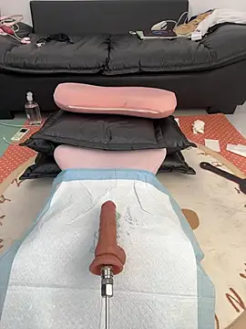 youzi33 online show from March 19, 9:37 pm