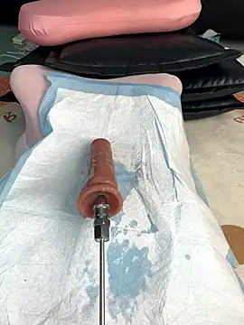 youzi33 online show from December 16, 11:14 am