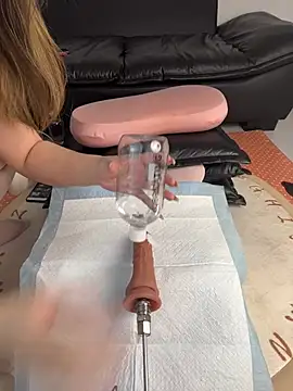 youzi33 online show from March 16, 9:39 pm