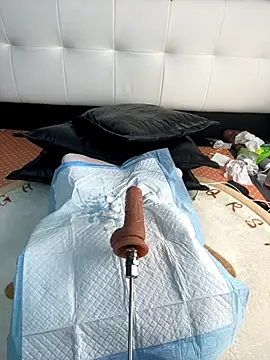 Snapshot of youzi33 chatting on November 20, 11:36 pm youzi33 online show from November 20, 11:36 pm