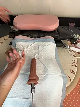 youzi33 online show from February 21, 11:07 pm