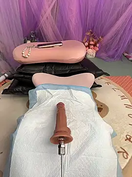 youzi33 online show from June 6, 8:47 pm