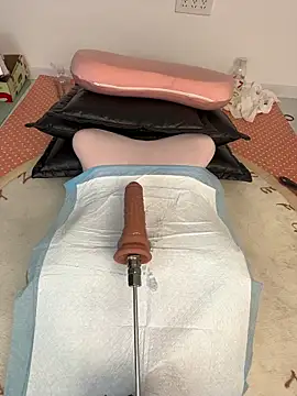 youzi33 online show from February 23, 1:01 pm