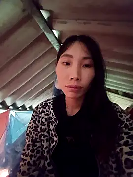 -Kem-01 online show from October 24, 8:24 am