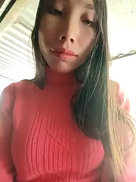 -Kem-01 online show from December 4, 1:43 pm